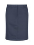 Lily - Chino Skirt