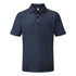 FJ Stretch Pique Performance Polo