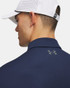 Under Armour Men's Matchplay Polo