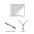 Display Curve 3m