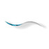 Display S-Curve 6m