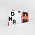Infinity DNA™ Pro Lightbox - 3000L