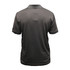 Under Armour Corporate Polo - Grey - Back