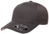 Flexfit Mesh Cap 110M - Available in 3 Colours