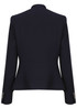 Career By Gloweave Bronte Womens Crop Jacket Available in 2 Colours