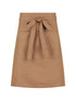 Colby - Waist Apron