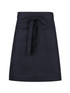 Capri - Waist Apron