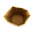 Zelman Kraft Paper Storage Bag