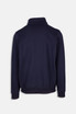 Men's Enterprise Half Zip Fleece