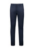 Biz Corporates Mens Traveller Modern Stretch Chino Pant Available in 3 Colours