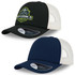 ATLANTIS® Record Trucker Available in 2 Colours