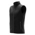 STORMTECH™ Performance Men's Orbiter Softshell Vest Available in 2 Colours