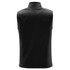 STORMTECH™ Performance Men's Orbiter Softshell Vest Available in 2 Colours