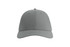 ATLANTIS® Premium Performance Dry-Tech Cap Available in 4 Colours