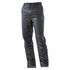 STORMTECH™ Performance Men's Olympia Rain Pant Available in 2 Colours