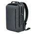 STORMTECH Performance Hedmark Commuter Backpack Available in 1 Colour