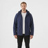 James Harvest Lodgetown Men's Softshell Available in 2 Colours