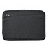 STORMTECH Performance Cupertino Laptop Sleeve 16 Available in 2 Colours