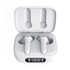 Thorpe TWS Earbuds