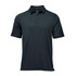 STORMTECH™ Performance Men's Oasis Polo Available in 7 Colours