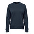 STORMTECH™ Performance Women's Monashee Fleece Crew Neck Available in 5 Colours