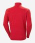 Helly Hansen Men's Daybreaker 1/2 Zip Fleece