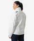 Helly Hansen Women's Crew Midlayer Jacket 2.0