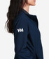 Helly Hansen Women's Paramount Softshell Jacket