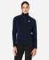 Helly Hansen Women's Daybreaker 1/2 Zip Fleece