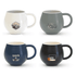Ariston Paris Mug