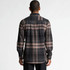 AS Colour Plaid Oxford Shirt Available in 1 Colour
