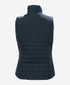 Helly Hansen Women's Crew Insulator Vest 2.0
