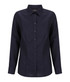 Career By Gloweave Blake Non Iron Shirt Womens Available in 6 Colours
