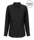 Career By Gloweave Blake Non Iron Shirt Womens Available in 6 Colours