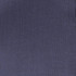 Career By Gloweave Balmoral Womens Royal Oxford Available in 6 Colours