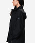 Helly Hansen Women's Aden Jacket
