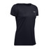 Under Armour Women's Tech Short Sleeve Tee