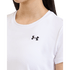Under Armour Women's Tech Short Sleeve Tee