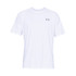 Under Armour Men's Tech 2.0 Short Sleeve Tee