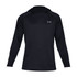 Under Armour Tech 2.0 Hoodie