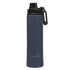 Made by Fressko Move 660ml Stainless Steel Bottle