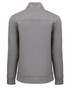 Cutter & Buck Men’s Roam Eco Quarter Zip Jacket Available in 4 Colours