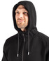 Cutter & Buck Men’s Roam Eco Half Zip Hoodie Available in 4 Colours