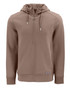 Cutter & Buck Men’s Roam Eco Half Zip Hoodie Available in 4 Colours