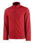 Cutter & Buck Men’s Evoke Eco Softshell Jacket Available in 6 Colours