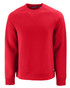 Cutter & Buck Men's Roam Recycled Crew Neck Pullover Available in 8 Colours