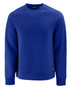 Cutter & Buck Men's Roam Recycled Crew Neck Pullover Available in 8 Colours