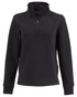 Cutter & Buck Ladies Roam Epic Versatility Recycled Quarter Zip Pullover Available in 6 Colours