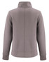 Cutter & Buck Ladies Roam Epic Versatility Recycled Quarter Zip Pullover Available in 6 Colours