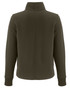 Cutter & Buck Ladies Roam Epic Versatility Recycled Quarter Zip Pullover Available in 6 Colours